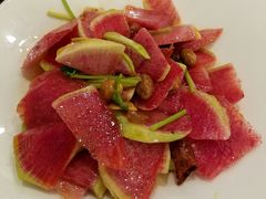 -兰州宾馆餐厅(兰州驻京办店)