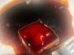 -羡餐厅-千岛湖自由洲际殿