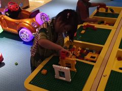 -菲拉拉漫温泉(东环路店)