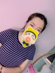 -久匠·野生眉半永久纹眉