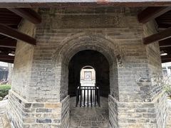 -西安化觉巷清真大寺