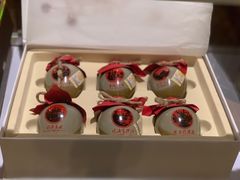 -阿斯牛牛·凉山菜(新会展店)