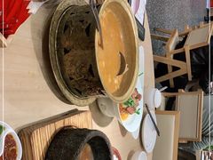 -羊之道草原味道清真餐厅(番禺店)