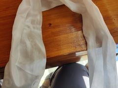 -如意林卡藏餐吧(大昭寺店)