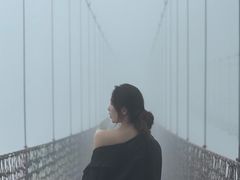 -浙北大峡谷