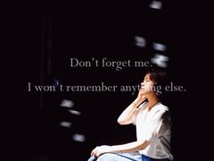 -盛邦家居建材广场