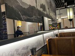 -大榕树下顺德菜(融创茂店)