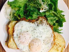 -榖屋house of flour(张江首店)