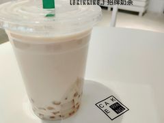 -CAKE WANG千层制造所(省府店)