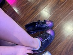 -大鲁阁保龄球(苏州园区店)