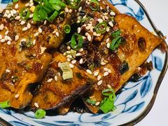 藕断丝连-KONG