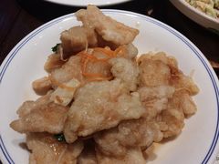 -老厨家(友谊路总店)
