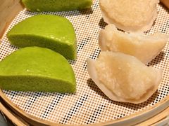 -椰庭·椰子鸡·创意玩家(晶耀前滩店)