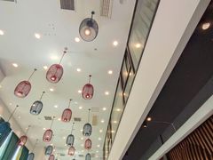 -饭怕鱼(阳光100店)