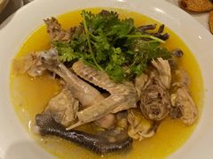 -双东酒店(东关街店)