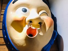 -鸟先生居酒屋(东湖馨园店)