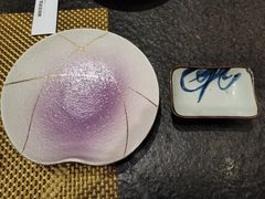 -晓寿司·精致料理(绿地店)