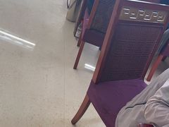 -巨鼎酒店(擂鼓石店)