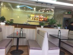 -广源肠粉王·鸡煲·羊肉煲(双龙店)