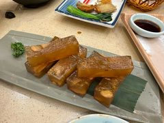 -点都德(龙之梦店)