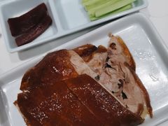 -紫光园(燕郊总店)