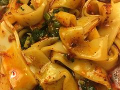 -莲香西域·正宗新疆菜(龙华店)