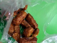 -大益烤鸡