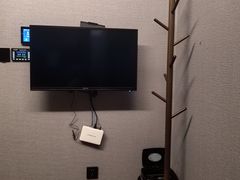 -水墨澜渟足道·SPA·传统(四望亭东关街店)