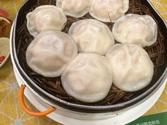 -苓记南京鸭血粉丝.皮肚面(县东巷店)