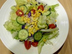 -必胜客(安盛金马店)