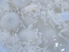 -五芳斋(中山大道总店)