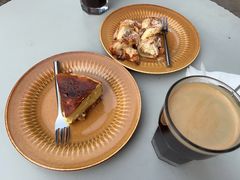 -BAKER&SPICE(BFC外滩金融中心店)