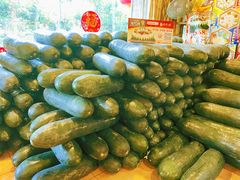 -尚竹阁冬瓜盅·18年地标美食(平洲店)