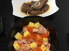 -井上家(大兴街店)