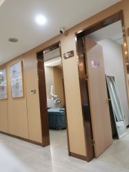 点击看大图 -南京康美美容医院·旗舰店