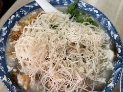 -晓友烧麦(光华村店)