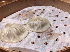 -小六汤包·老字号·中华名小吃(公园南路店)