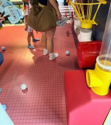 点击看大图 -meland club亲子乐园(北京芳圆里ID MALL店)