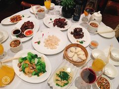 -苏浙汇(朝外店)