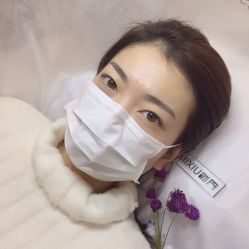 -谜秀韩式半永久纹眉纹绣洗眉