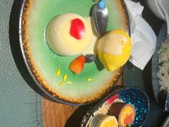 -木棉·醉心粤味(COCO Park店)