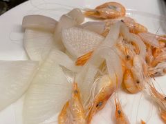 -开元新晶都酒店·自助火锅