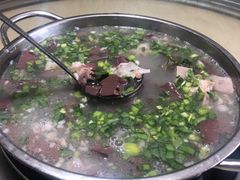 -张泽小阿弟羊肉馆