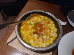 -同庆楼(花园店)