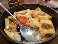 -七色云蔬食(喜邻里店)