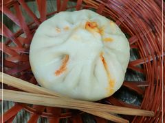 -清真石家包子(大皮院总店)