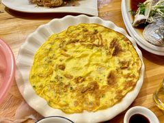 -明记海鲜美食老字号(明记总店)