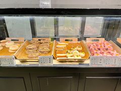 -和平菓局(王府井店)