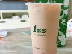 -1点点(雨花西路店)