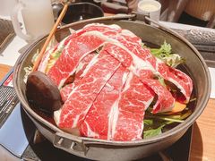 -南风(淮海街店)